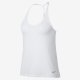 Nike Miler | White / Heather Nike Miler | White / Heather