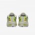 Nike Air Max Tailwind IV | Volt / Gunsmoke / Barely Volt / Light Bone