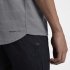 Hurley Dri-FIT Reeder | Black