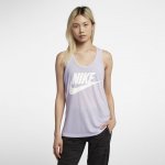 Nike Sportswear Essential | Barely Grape / Barely Grape / White