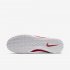 Nike Premier 2 Sala IC | University Red / University Red / White