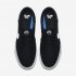 Nike SB Solarsoft Portmore 2 | Black / White / White