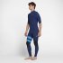 Hurley Advantage Plus 2/2mm Fullsuit | Loyal Blue