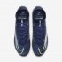 Nike Mercurial Superfly 7 Elite MDS AG-PRO | Blue Void / White / Black / Metallic Silver