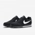 Nike MD Runner 2 | Black / Anthracite / White