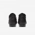 Nike Phantom Vision 2 Academy Dynamic Fit SG-PRO Anti-Clog Traction | Black / Black