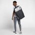 Nike Alpha Adapt Cross Body | Black / Black / White