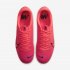 Nike Mercurial Vapor 13 Academy TF | Laser Crimson / Laser Crimson / Black