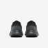 Nike Revolution 5 | Black / Anthracite