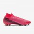 Nike Mercurial Superfly 7 Elite FG | Laser Crimson / Laser Crimson / Black