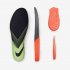 Nike Metcon 5 | Ocean Fog / Mystic Navy / Electric Green / Black