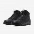 Nike Rhyodomo | Black / White / Anthracite / Black