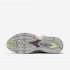 Nike Air Max Tailwind IV | Volt / Gunsmoke / Barely Volt / Light Bone