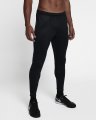 Nike Dry Squad | Black / Black / Black / Black