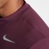 Nike AeroReact | Bordeaux / Flat Silver