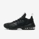 Nike Air Max Alpha Savage | Black / White Nike Air Max Alpha Savage | Black / White