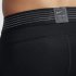 Nike Pro HyperCool | Black / Black / Dark Grey