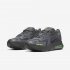 Nike Air Max 200 | Dark Grey / Black / Volt