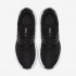 Nike Renew Retaliation TR | Black / Anthracite / White