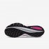 Nike Air Zoom Vomero 14 | Pink Blast / True Berry / White / Black