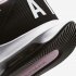 NikeCourt Air Max Wildcard | Black / Pink Foam / White