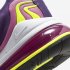 Nike Air Max 270 React ENG | Eggplant / Magic Flamingo / Vivid Purple / White