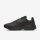 Nike Ghoswift | Black / Black / White / Black Nike Ghoswift | Black / Black / White / Black