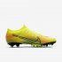 Nike Mercurial Vapor 13 Pro MDS AG-PRO | Lemon Venom / Aurora / Black