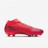 Nike Mercurial Superfly 7 Academy MG | Laser Crimson / Laser Crimson / Black