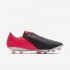 Nike Phantom Venom Pro AG-Pro | Laser Crimson / Black / Black / Metallic Silver