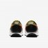 Nike Daybreak | Black / Dynamic Yellow / White / Total Orange