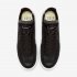 Nike Drop Type LX | Black / White / Zinnia / Pink Tint