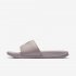 Nike Benassi | Particle Rose / Particle Rose / Metallic Silver