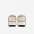 Nike Air Max 90 FlyEase | White / White / Black / Metallic Gold
