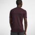 Nike Pro HyperCool | Burgundy Crush / Burgundy Crush / Black