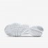 Nike Free RN 5.0 | Wolf Grey / Pure Platinum / White