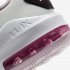 Nike Air Max Infinity | Off Noir / Photon Dust / White / Iced Lilac