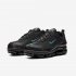 Nike Air VaporMax 360 | Black / Anthracite / Black / Black