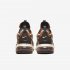 Nike Air Max 270 Bowfin | Dark Russet / Baroque Brown / Muslin / Light Current Blue