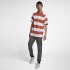 Nike SB Dri-FIT | Vintage Coral / Vintage Coral