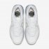 NikeCourt Lite 2 Premium | White / Sail / Pure Platinum / Game Royal