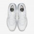 NikeCourt Lite 2 Premium | White / Sail / Pure Platinum / Game Royal