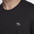 Hurley Cobrah | Black