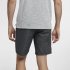 Hurley Dri-FIT Commando | Black