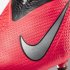 Nike Phantom Vision 2 Pro Dynamic Fit AG-PRO | Laser Crimson / Black / Metallic Silver