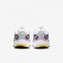 Nike P-6000 | Grey Fog / Iron Grey / White