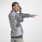 Nike Gyakusou | Cool Grey / Matte Silver / Flat Pewter