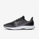 Nike Air Zoom Pegasus 36 Shield | Cool Grey / Black / Vast Grey / Silver Nike Air Zoom Pegasus 36 Shield | Cool Grey / Black / Vast Grey / Silver