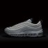 Nike Air Max 97 | White / Pure Platinum / White