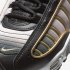 Nike Air Max Tailwind IV LX | Black / Barely Rose / Fossil Stone / Metallic Gold